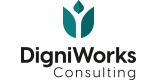 DigniWorks
